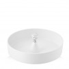 Bol diamant 2