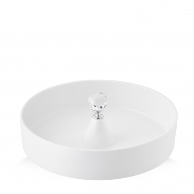 Bol diamant 2