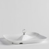 Platou decorativ Diamant2 New
