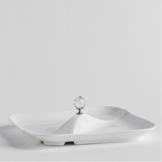 Platou decorativ Diamant2 New