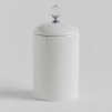 Container diamant2 big