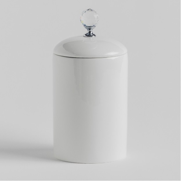 Container diamant2 big