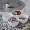 Platou decorativ Diamant2 Simple