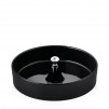 Bol diamant