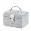 Cutie pentru bijuterie PIA