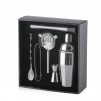 Set accesorii bar Tapster