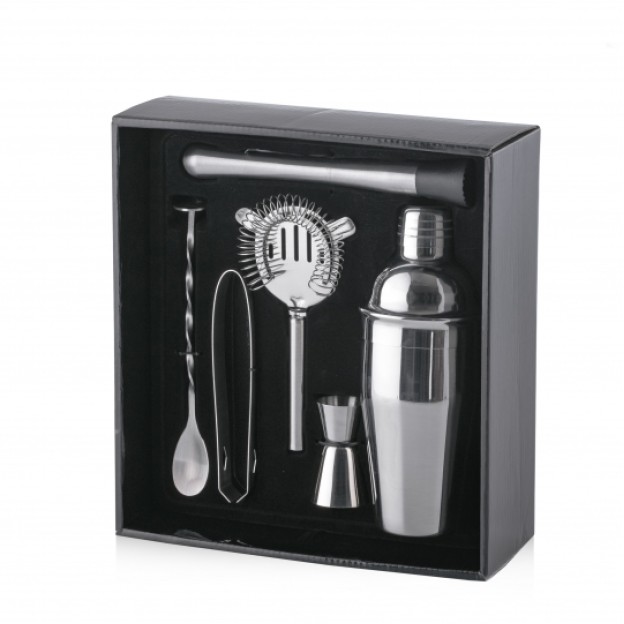 Set accesorii bar Tapster