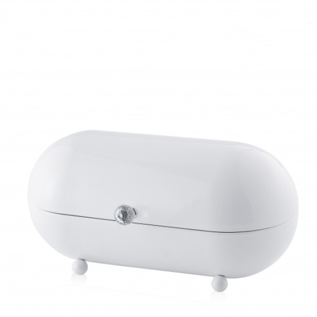 Cutie pentru piine HANDY MODERN 2