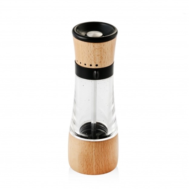 Risnita sare si piper GRAUSE