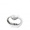 Difuzor de aroma HEARTO