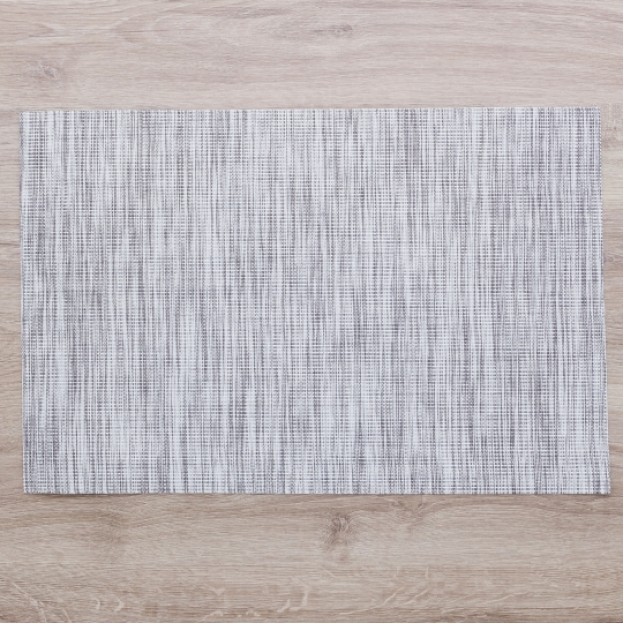 Napron de masa CARPETTO