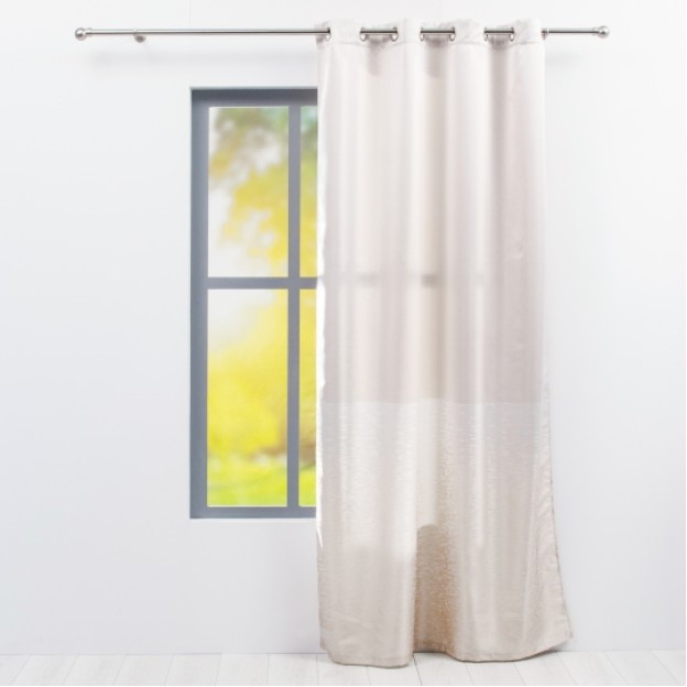 Draperie LUSSOR