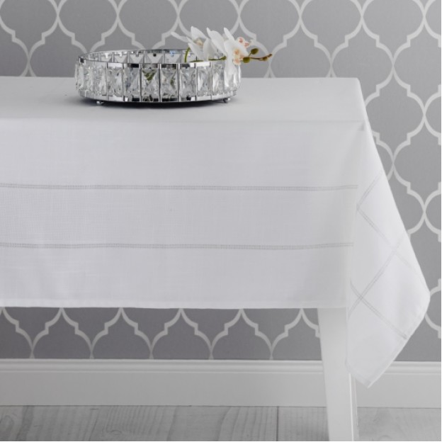 Fata de masa CARDINAL