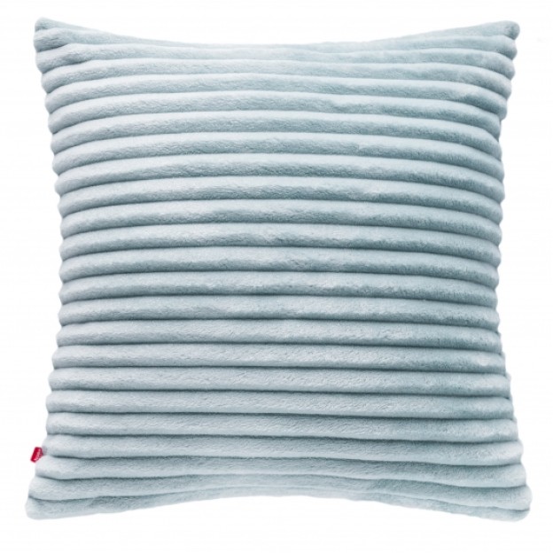 Husa perna DIVISIONI