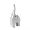 Figurina decorativa-elefant Elephanticup