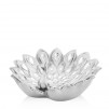 Platou decorativ PEACOCKO