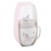 Cana cu accesorii GLASSCORNI