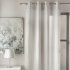 Draperie STAREL2
