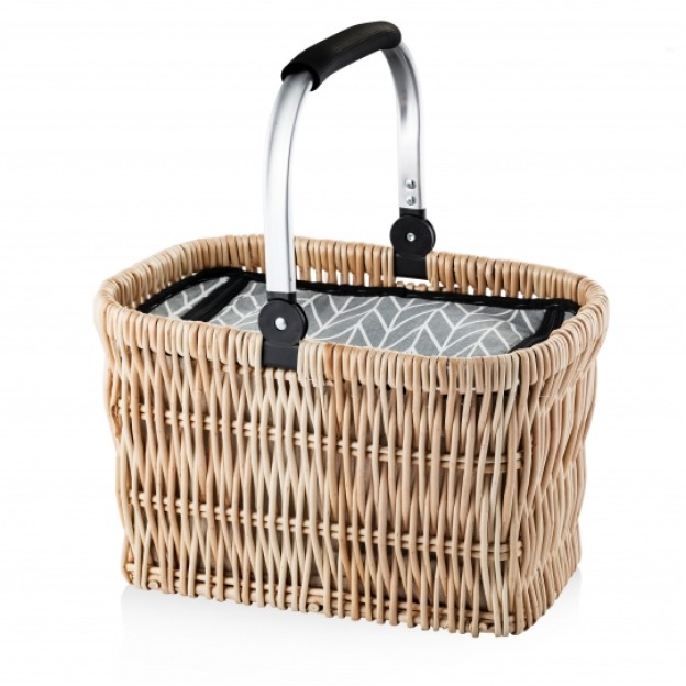 Cos izolat termic lillen