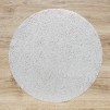 Napron de masa RUBI