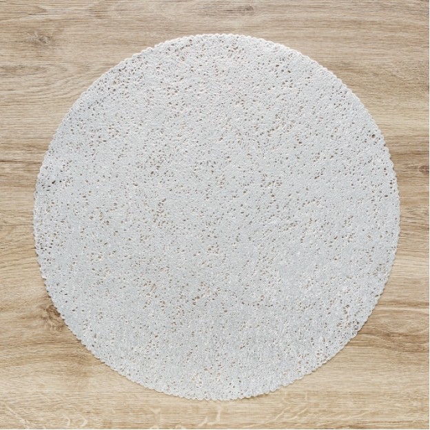 Napron de masa RUBI