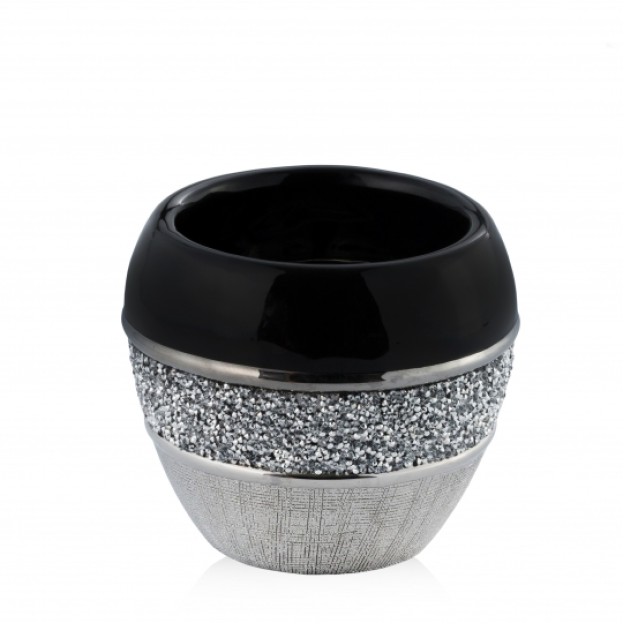 Ghiveci de flori STARDUST