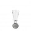 Pahar vodka DIAMONDS