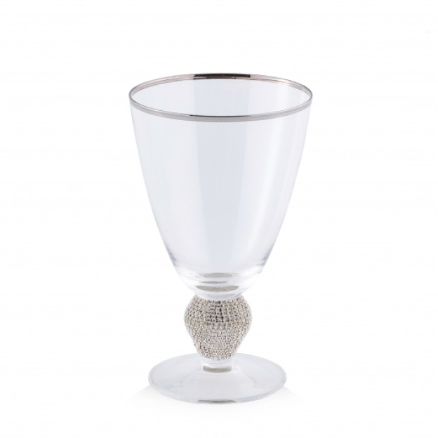 Pahar apa DIAMONDS