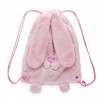 Sac sport Furry Bunny