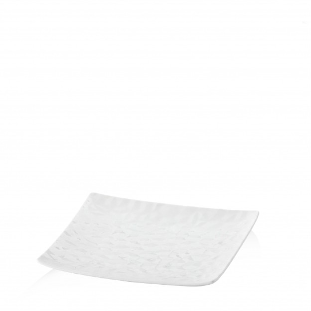 Farfurie desert CANTOS