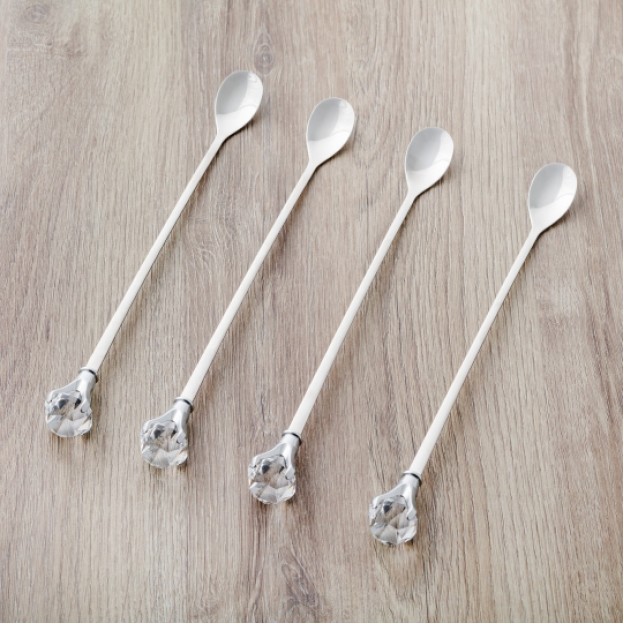 Set tacimuri DIAMOND