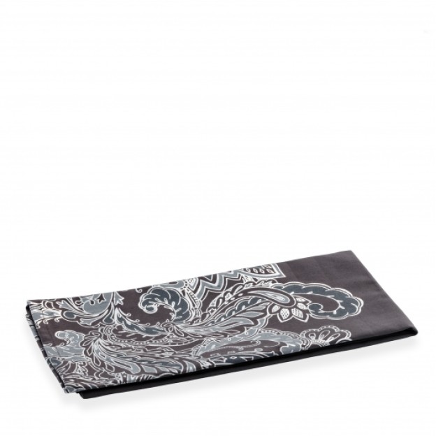 Prosop bucatarie KOPI NEW