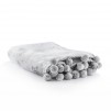 Patura SNOWBALL