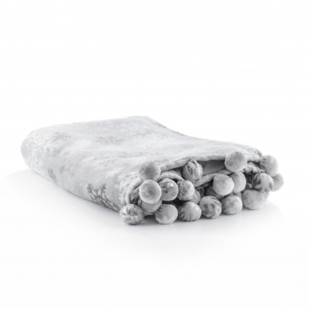 Patura SNOWBALL