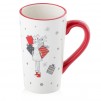 Cana DEERLOVE NEW TALL