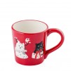 Cana X-MIAU SMALL