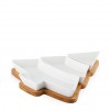 platou decorativ ALBERO BIG