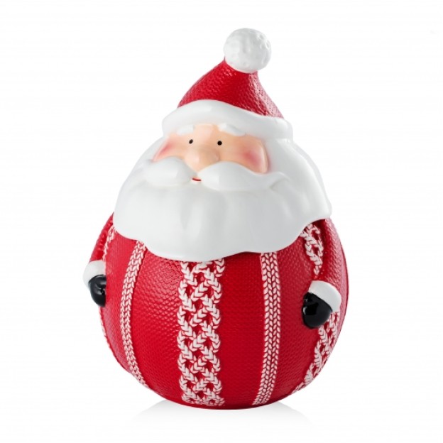 container  NORDICSANTA