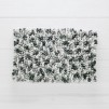 Covoras baie LOOPIE 60x90 cm gray