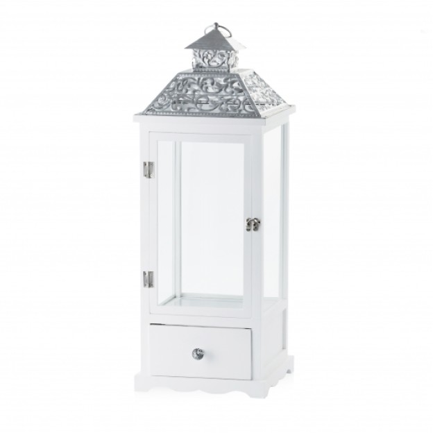 Felinar  LEGNOFINESTRA BIG