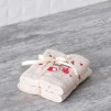 Set stergare REINDERLY