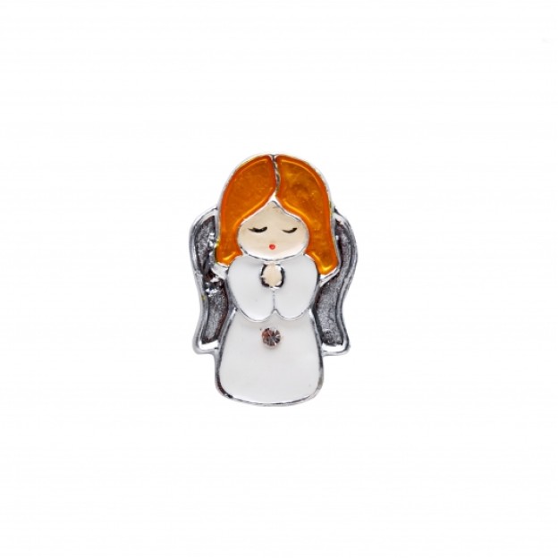 Magnet ANGELO