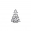Magnet DIAMONDTREE