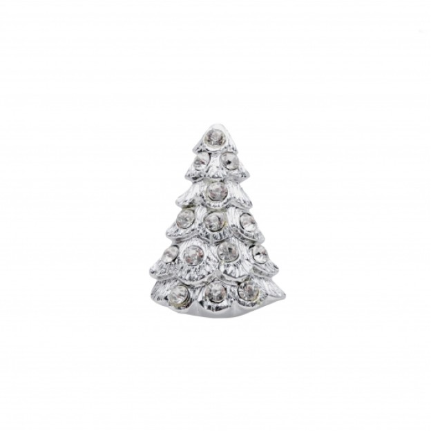 Magnet DIAMONDTREE