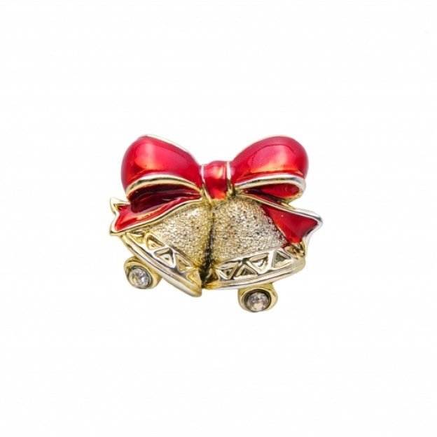 Magnet BELLS