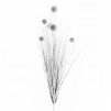 Crenguta decorativa GLAMBALL