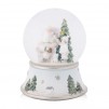 Decoratiune SANTACHAIR