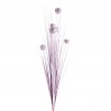 Crenguta decorativa GLAMBALL