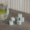Cuburi racire whisky stones
