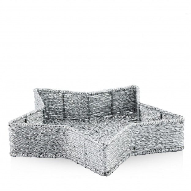 Cos ESTRELLA BIG NEW 2